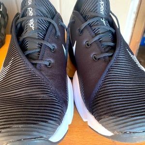 Nike Airzoom SuperRep 2